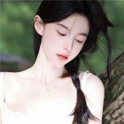 女教皇传