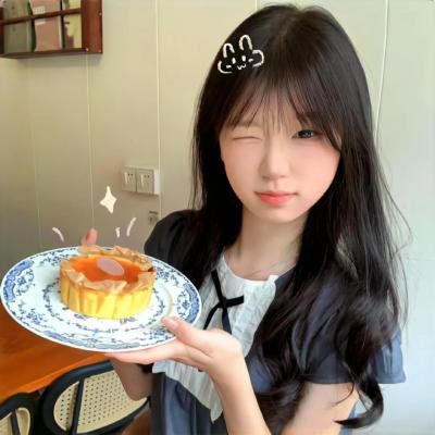 花游记