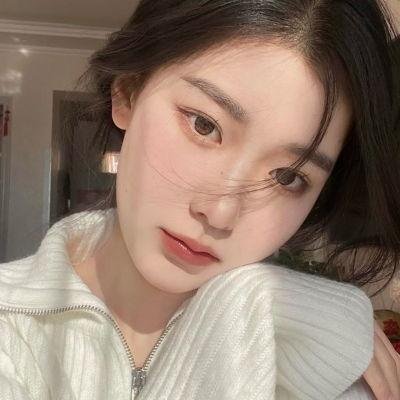 船舰诞生记