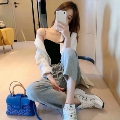 麻辣女孩电影版：超级任务