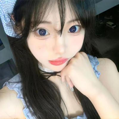 天父啊