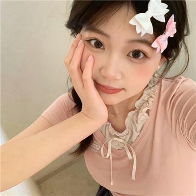 伪恋第二季