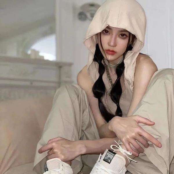 25时，赤坂见第二季