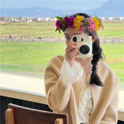 地球队长