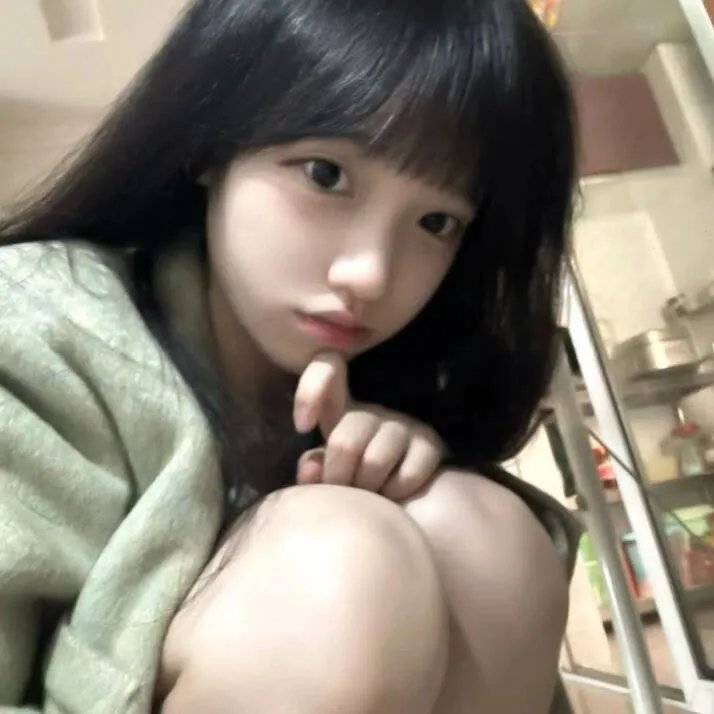少年如歌