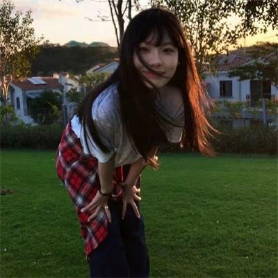 两人出局