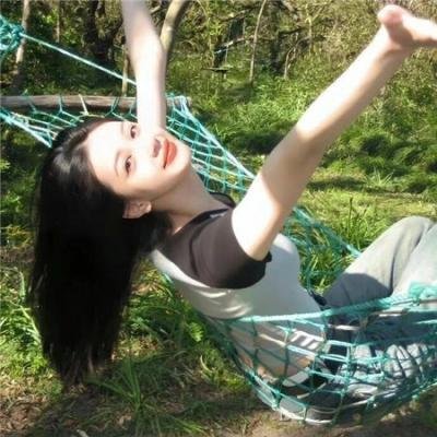 终结者：零