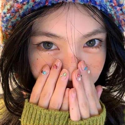 情迷黑森林粤语