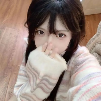 理性和感性