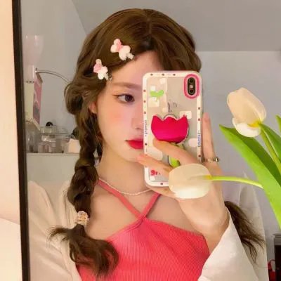37秒