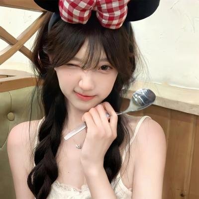 我家的女儿交不到男朋友