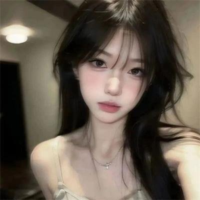 游荡街头
