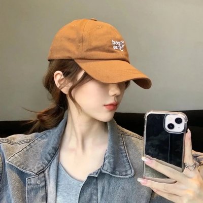 陆小凤与花满楼