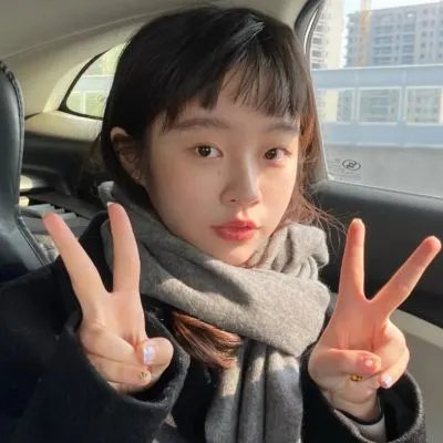 又一个星期五