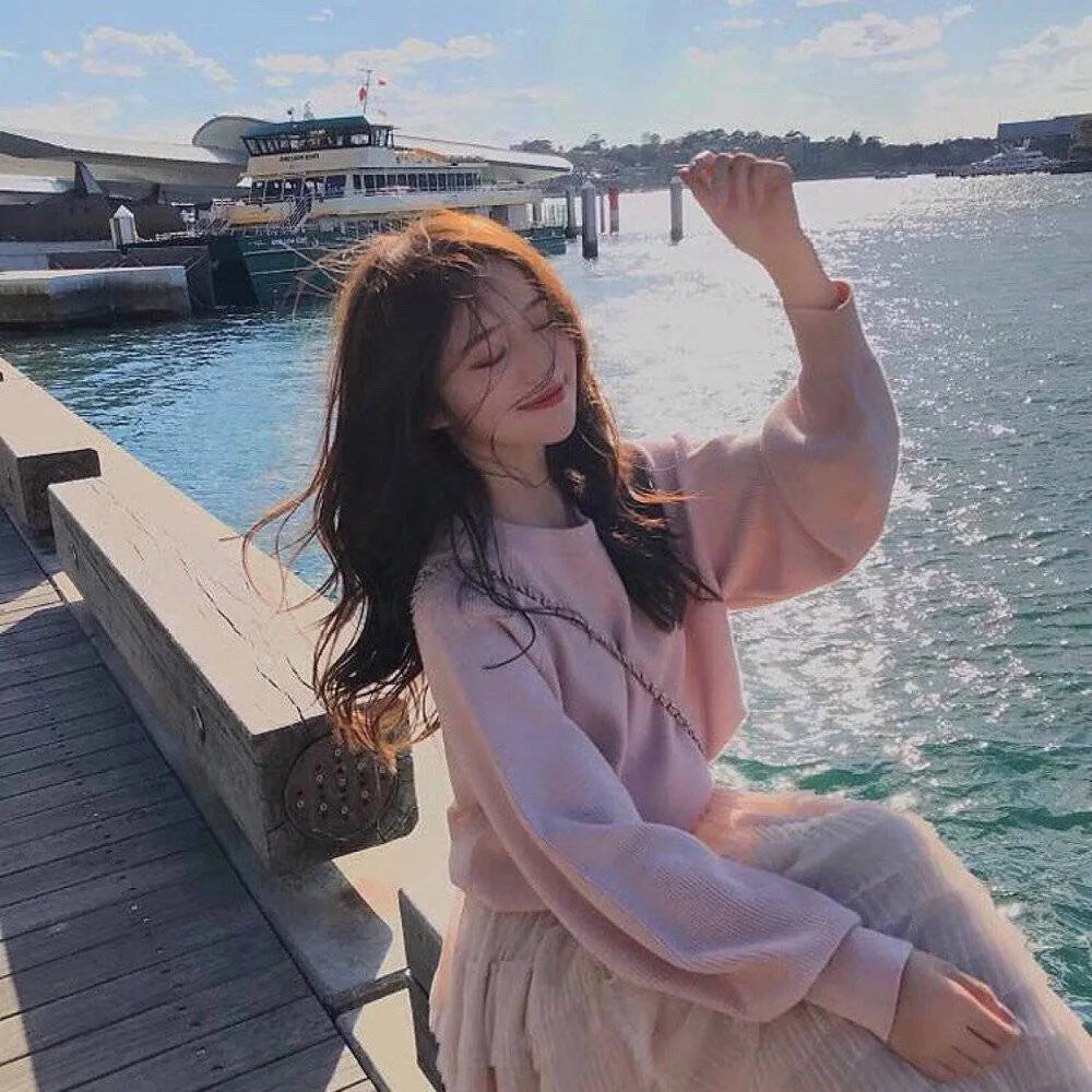 大河儿女