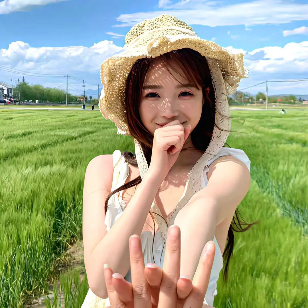 爱与真实