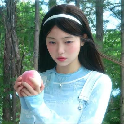 坏男孩的街