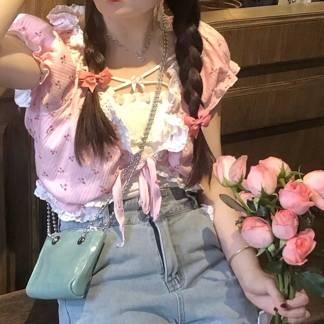 我家那闺女2024
