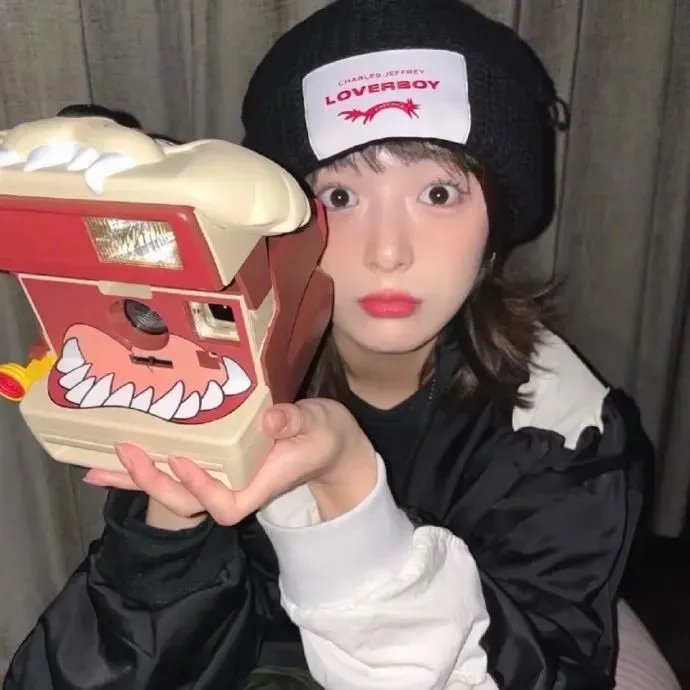喧闹一家亲第四季