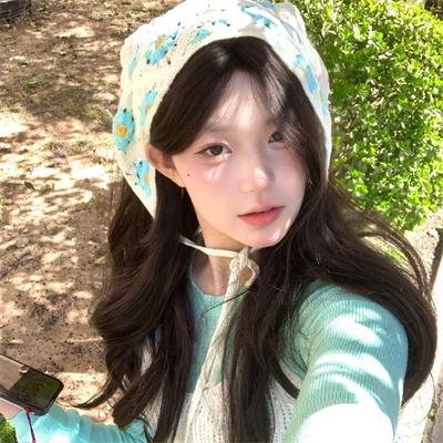 直到世界末日