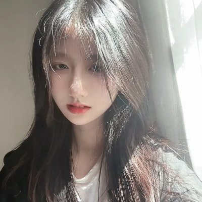 港湾第一季