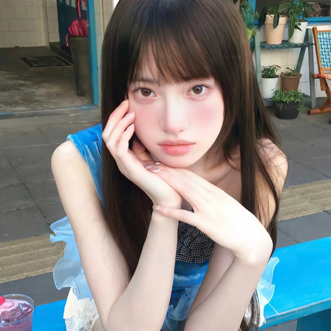 易普症