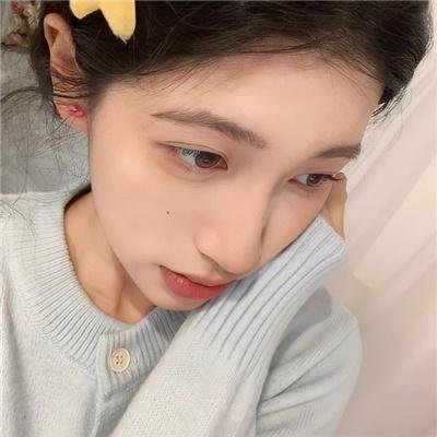 海盗横行