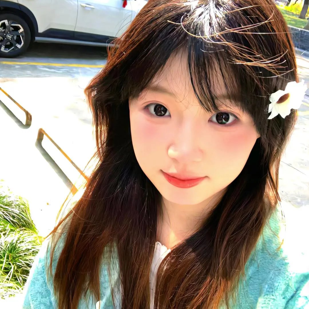 来自天国的喝采