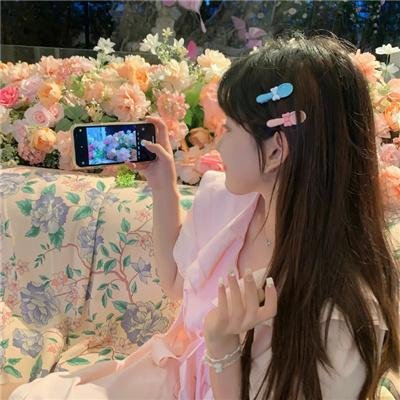 独立的生活
