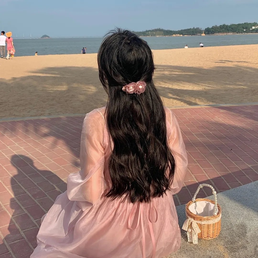 死了都要性