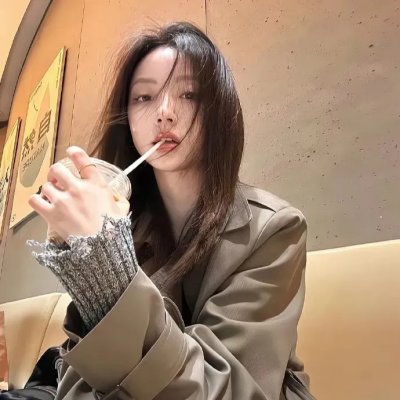 老虎的眼睛
