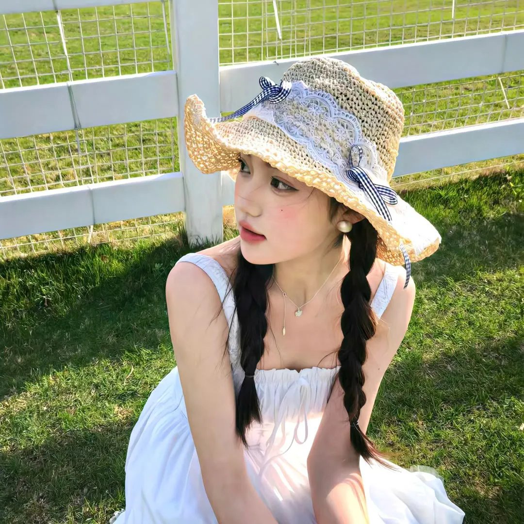 变脸英雄