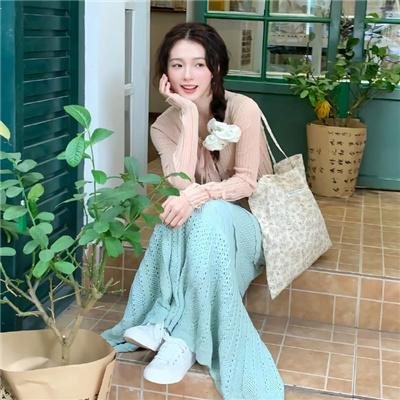 独角兽：永恒的战士