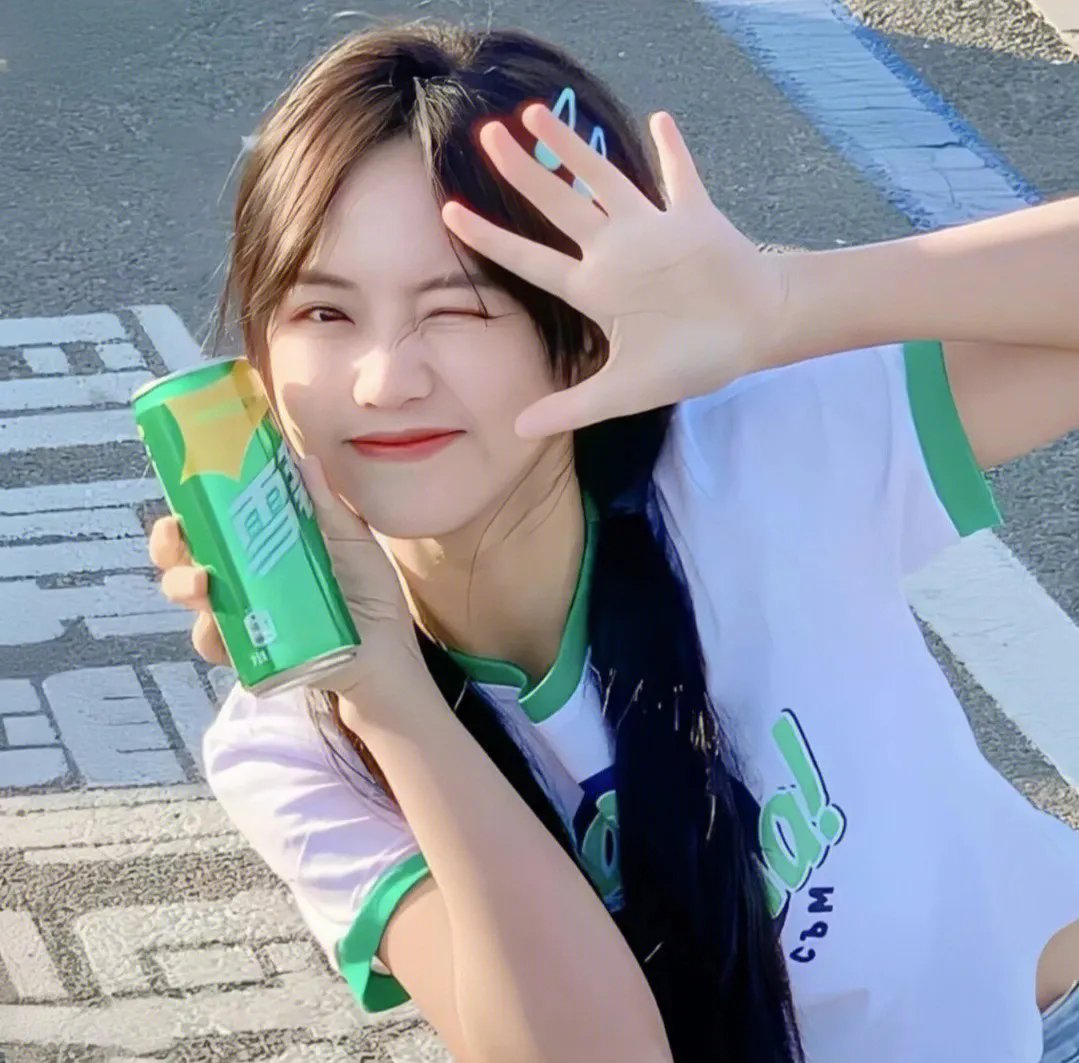 兰花香