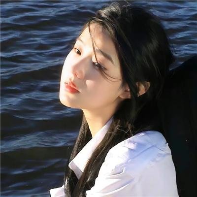 中国式亲情