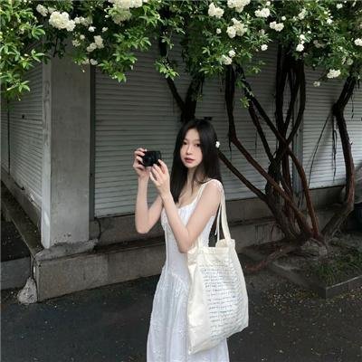花花女公子